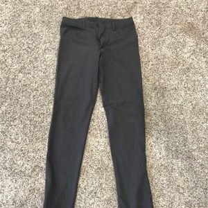 1sr Generation ABC Pants (Long)